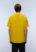 Box Logo T-Shirt met Korte Mouwen  - 4