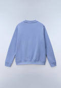 Sweat-shirt en French Terry Buri  - 2
