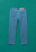 Jeans Blackburn  - 7