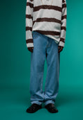 Jeans Blackburn  - 4