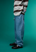 Jeans Blackburn  - 5