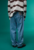 Jeans Blackburn  - 6