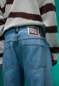 Jeans Blackburn  - 8
