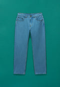 Jeans Blackburn  - 1