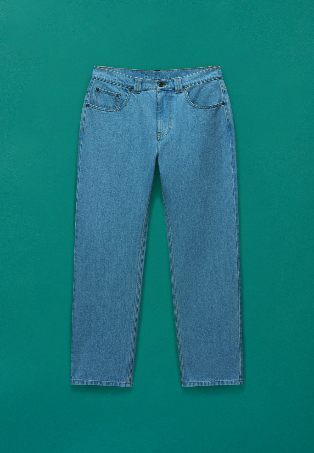 Jeans Blackburn  - 1