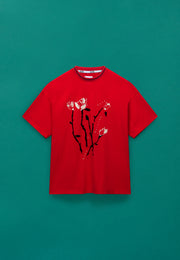 NP0A4I56RB1-HERO