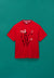 NP0A4I56RB1-HERO