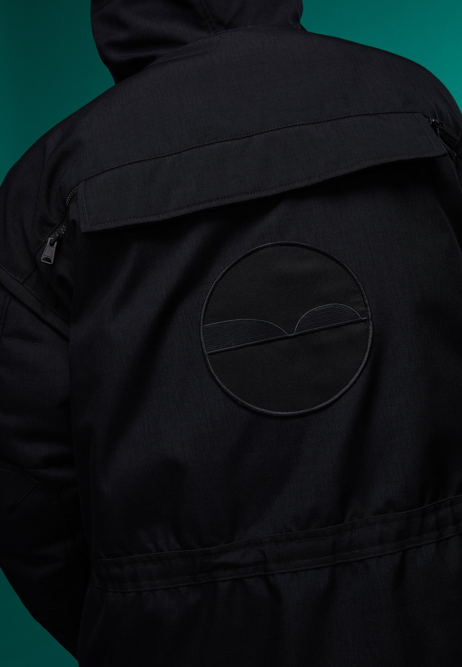 Anorakjacke Skidoo Common | Anoraks | Napapijri DE