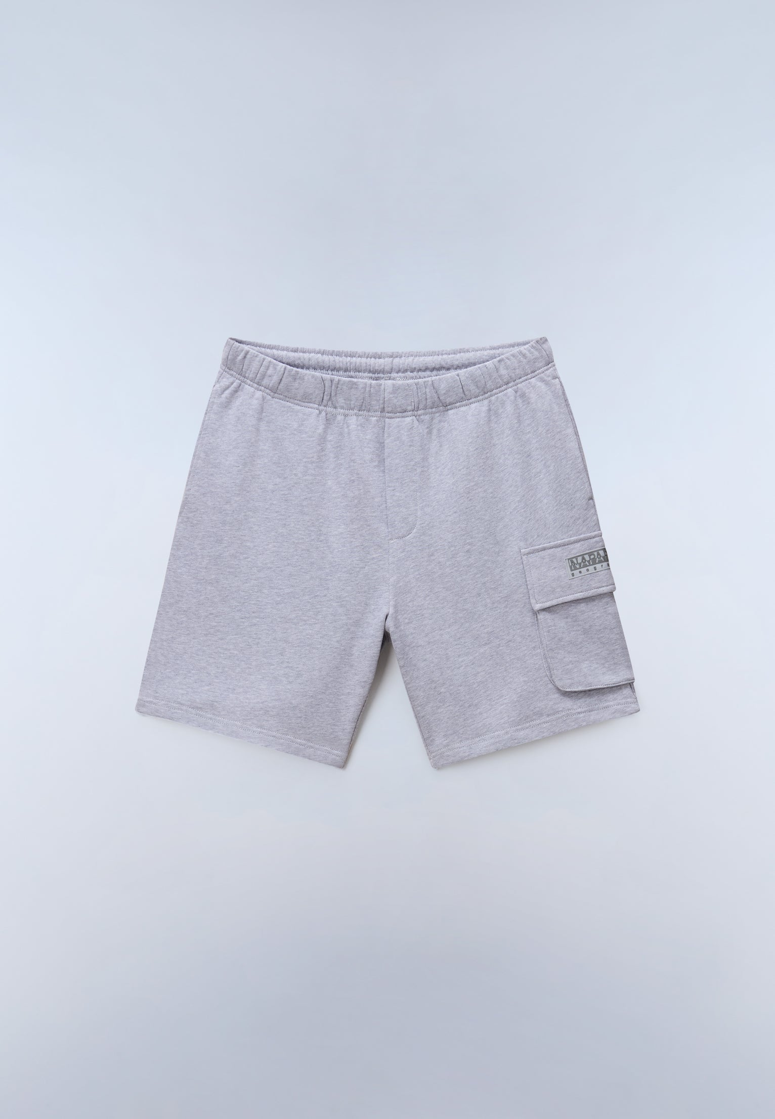 Bermuda Cargo Box Logo 