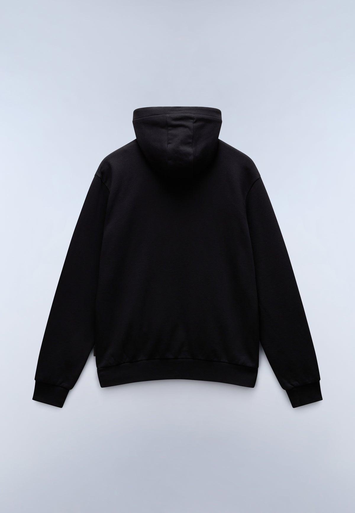 Sweat à Capuche Burgee  - 6