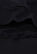 Burgee Hoodie Black - 7