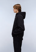 Burgee Hoodie Black - 4