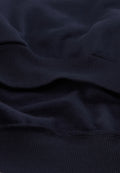 Burgee Hoodie Dark Blue - 7