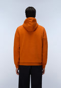 Kapuzenpullover Burgee  - 5