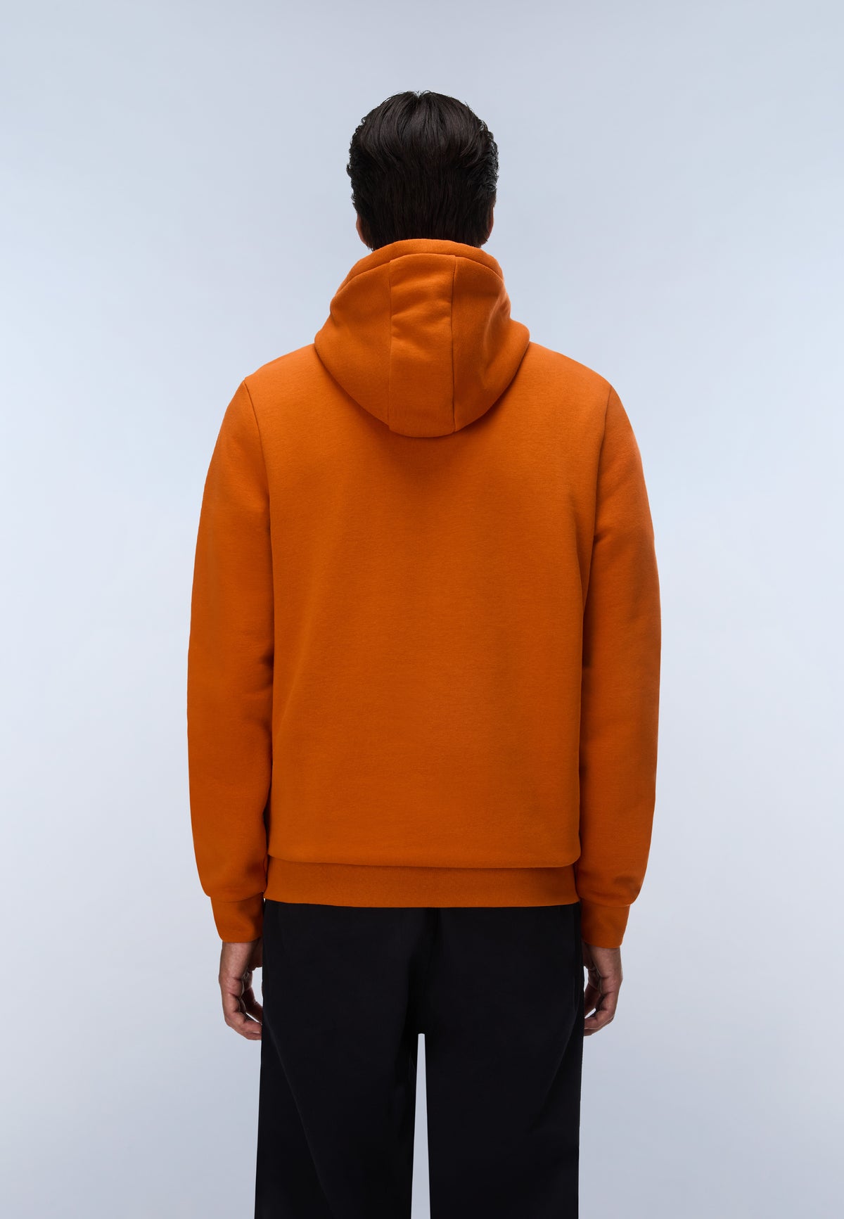 Kapuzenpullover Burgee  - 5