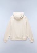 Burgee Hoodie Beige - 6