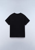 Kurzarm-T-Shirt Aurora  - 2
