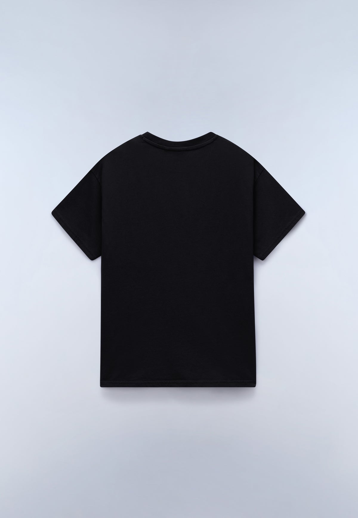 Kurzarm-T-Shirt Aurora  - 2