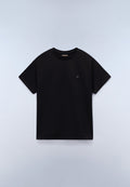 Kurzarm-T-Shirt Aurora  - 1