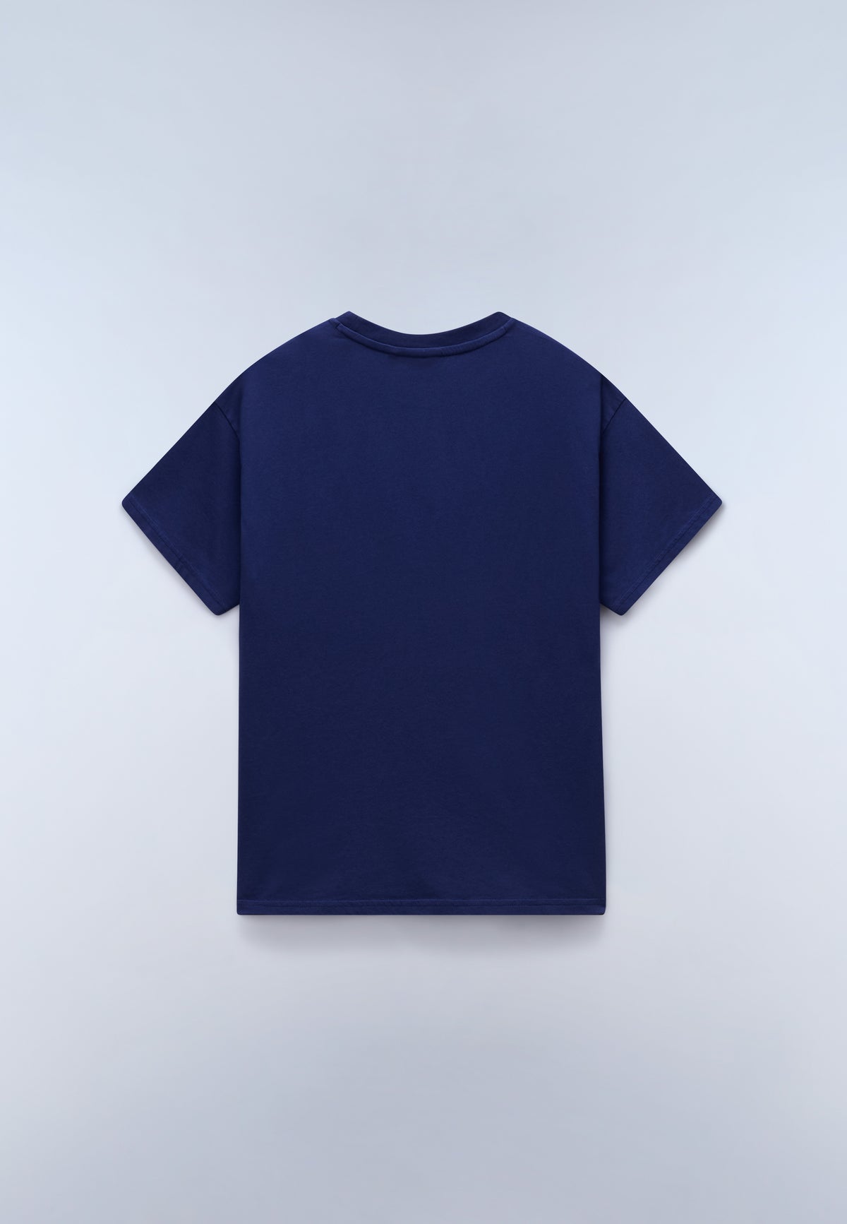 T-shirt à Manches Courtes Aurora  - 5