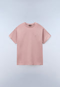T-shirt à Manches Courtes Aurora  - 1