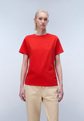 T-Shirt a Maniche Corte Aurora  - 3