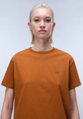Kurzarm-T-Shirt Aurora  - 2