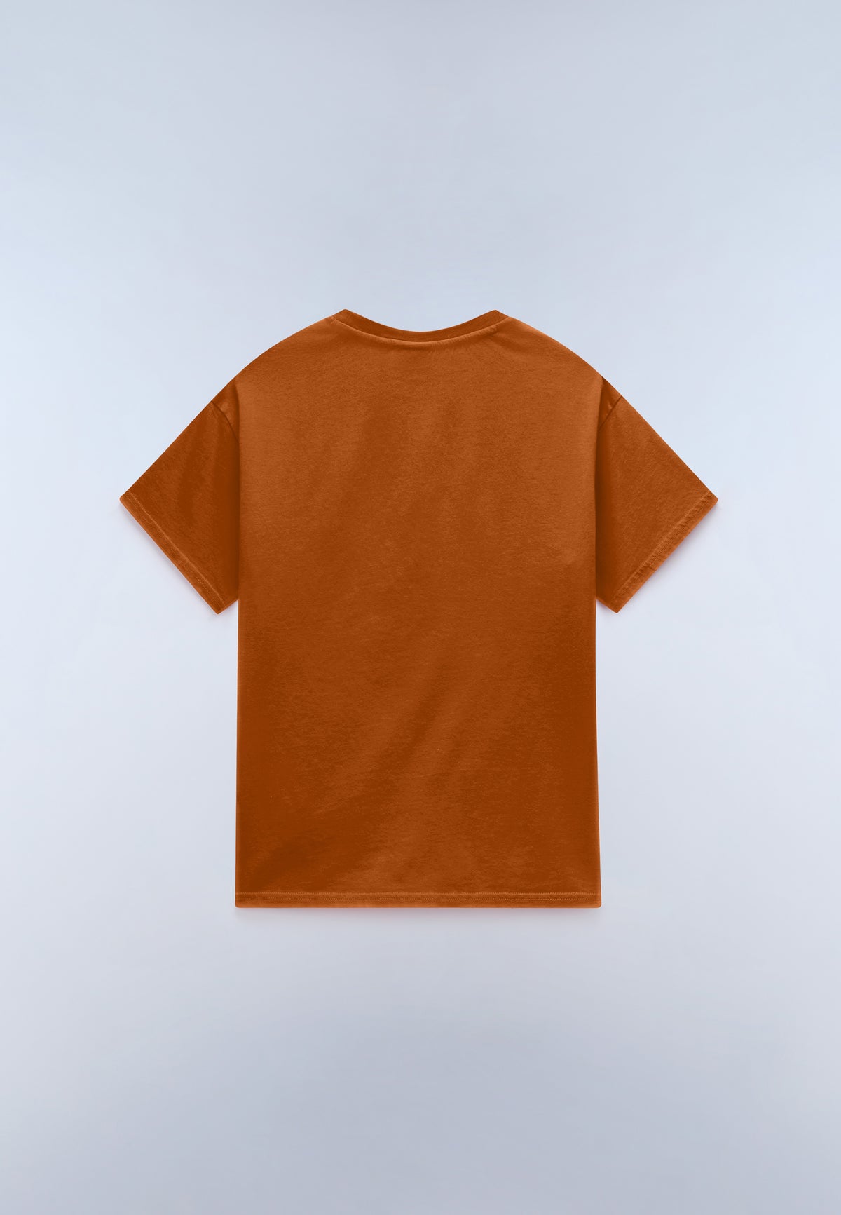 Kurzarm-T-Shirt Aurora  - 5