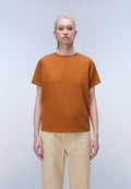 Kurzarm-T-Shirt Aurora  - 3