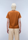 Kurzarm-T-Shirt Aurora  - 4