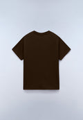 Kurzarm-T-Shirt Aurora  - 2