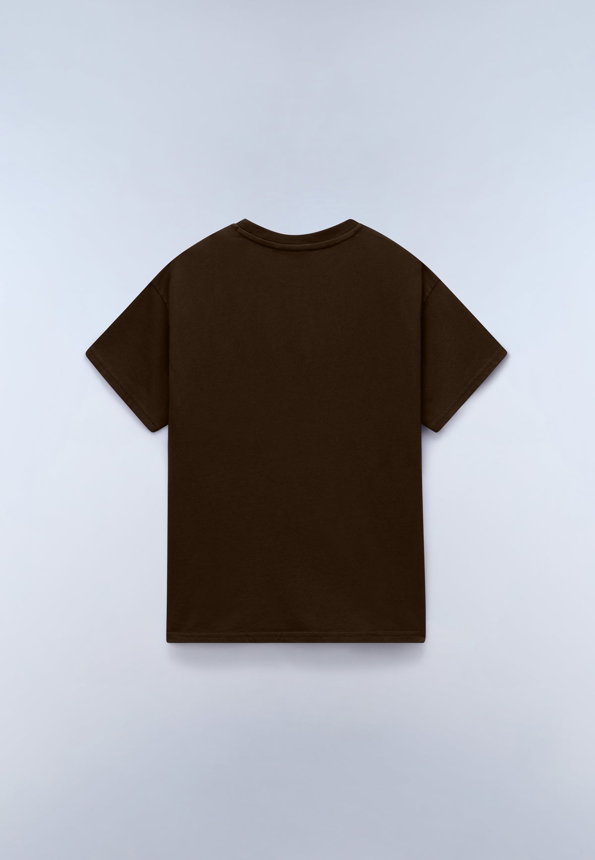 Kurzarm-T-Shirt Aurora  - 2