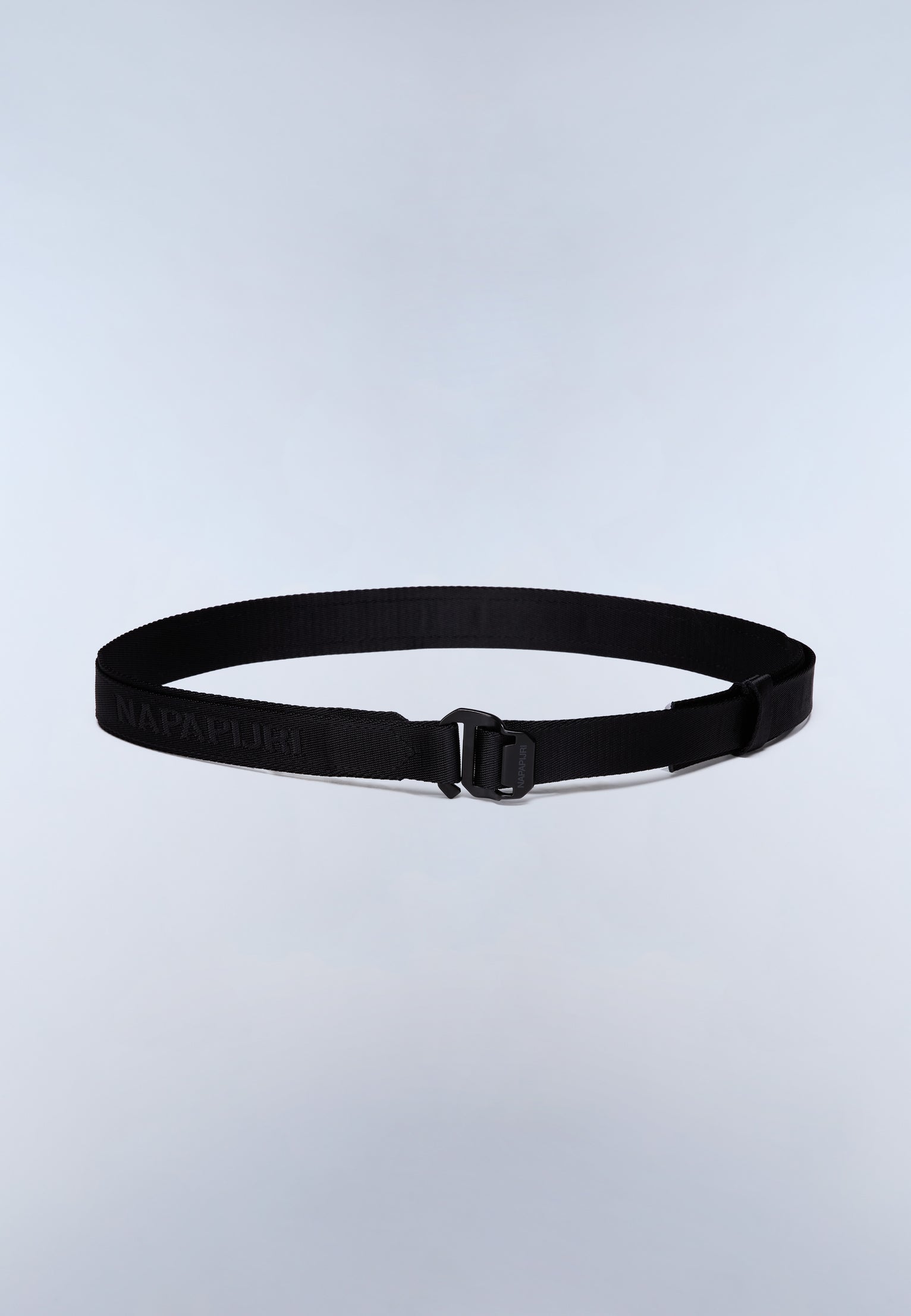 Cinturón Odraz Negro