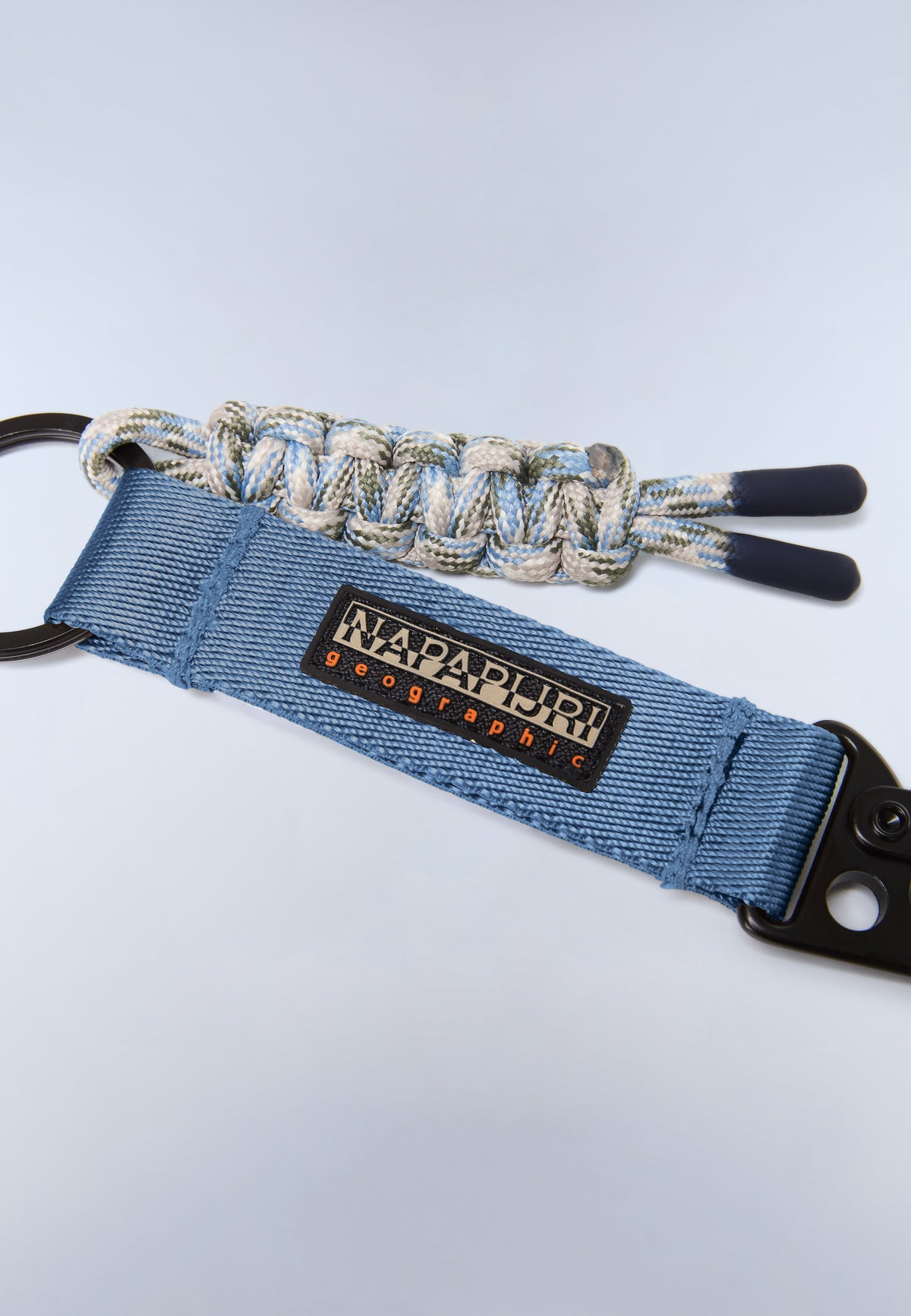 Portachiavi Lakhta  - 2