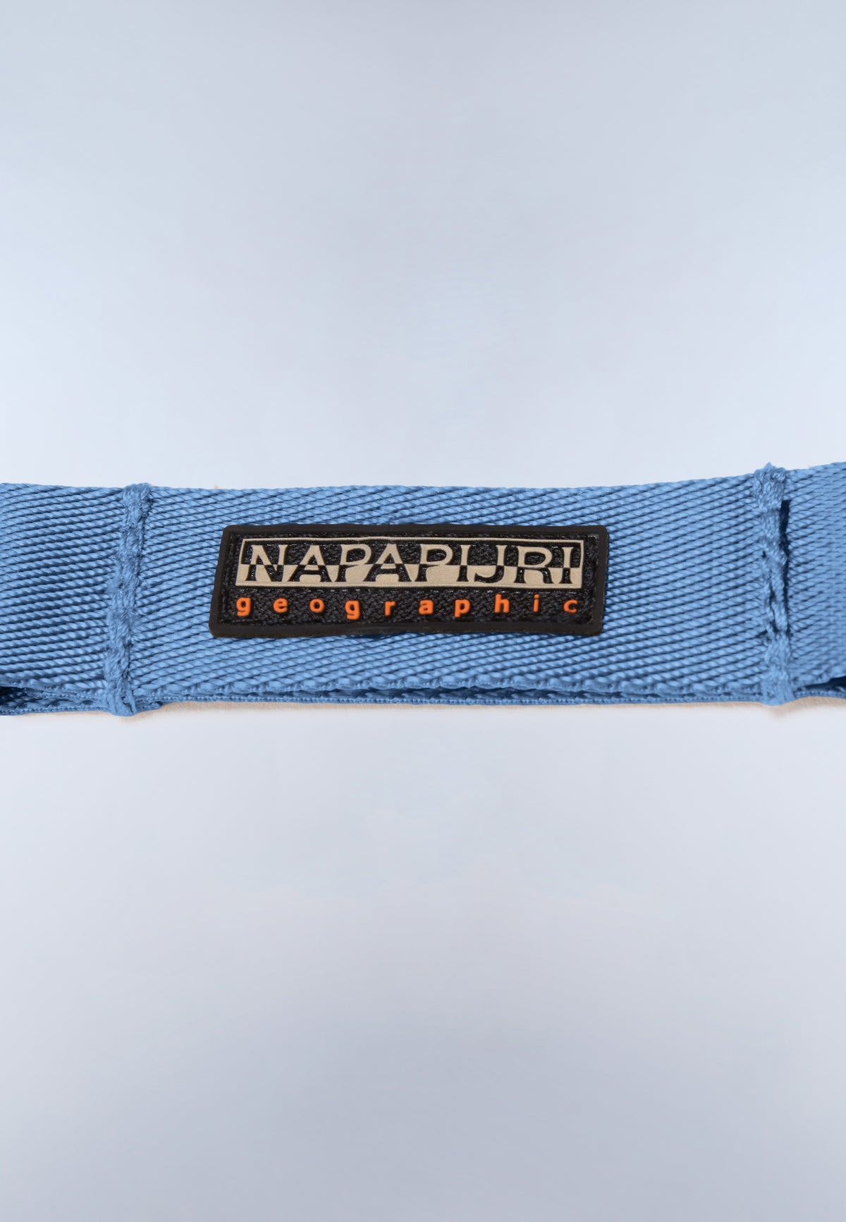 Portachiavi Lakhta  - 3