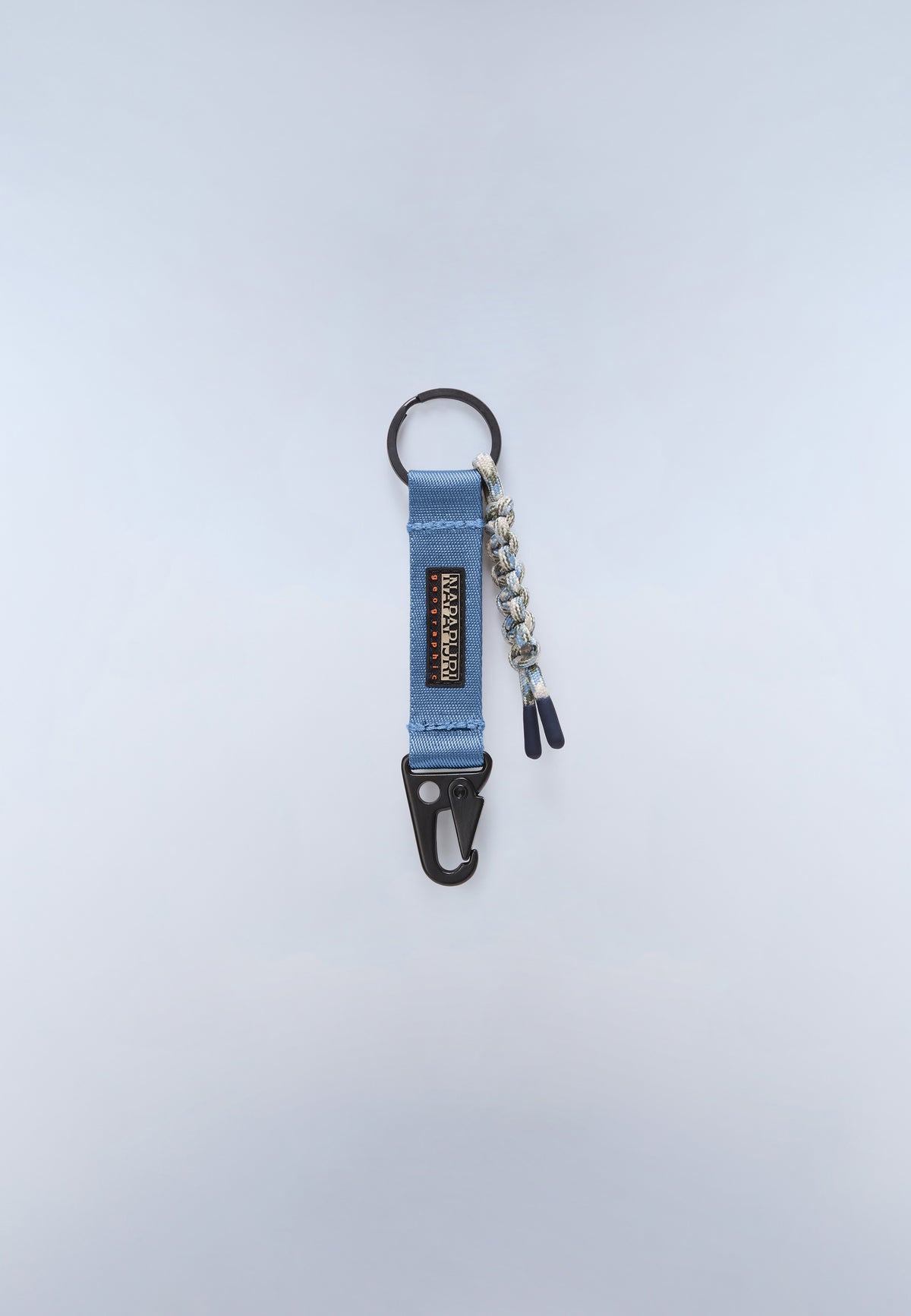 Portachiavi Lakhta  - 1