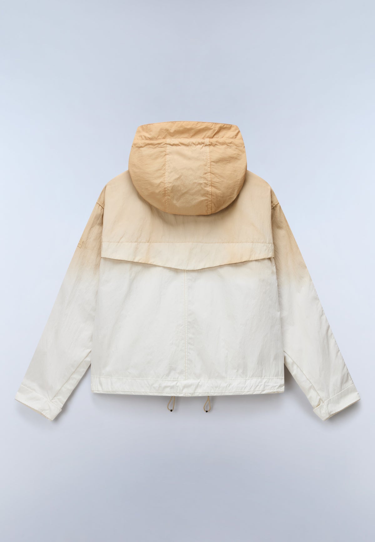 Kurzjacke Traveler  - 8