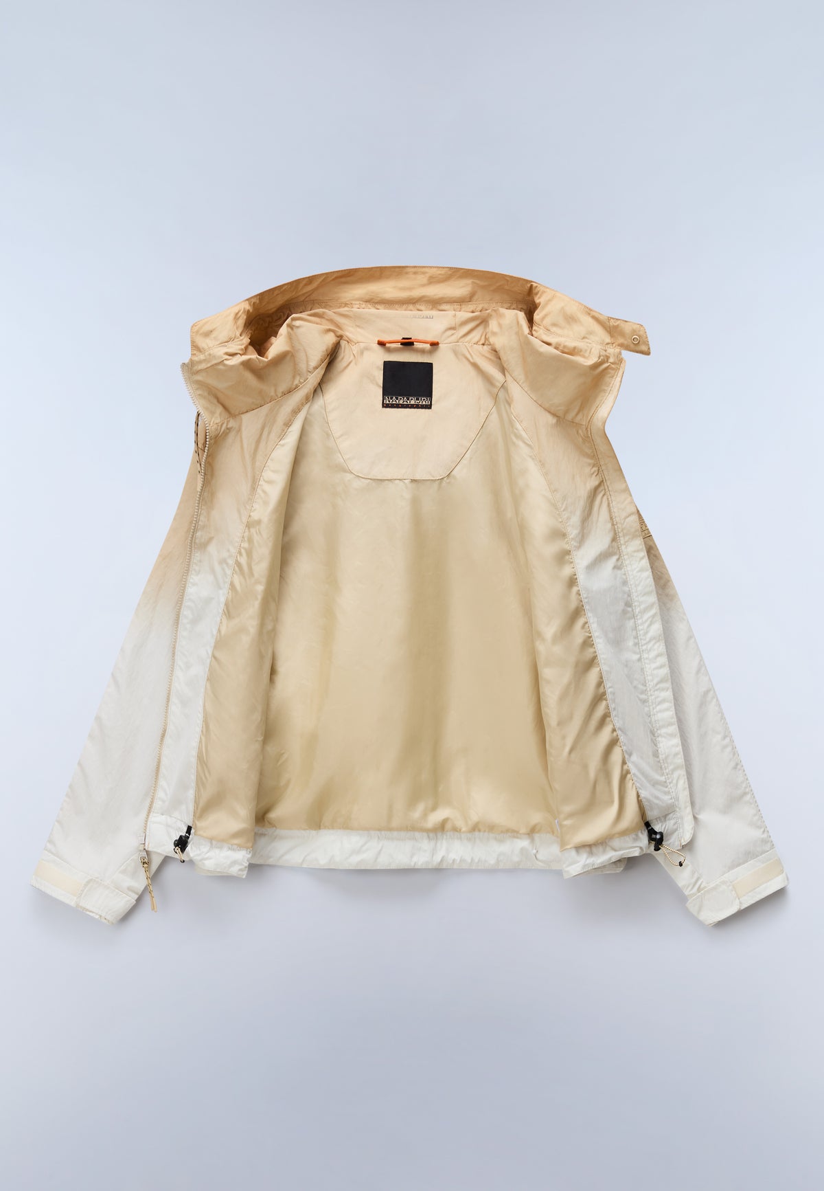 Kurzjacke Traveler  - 9