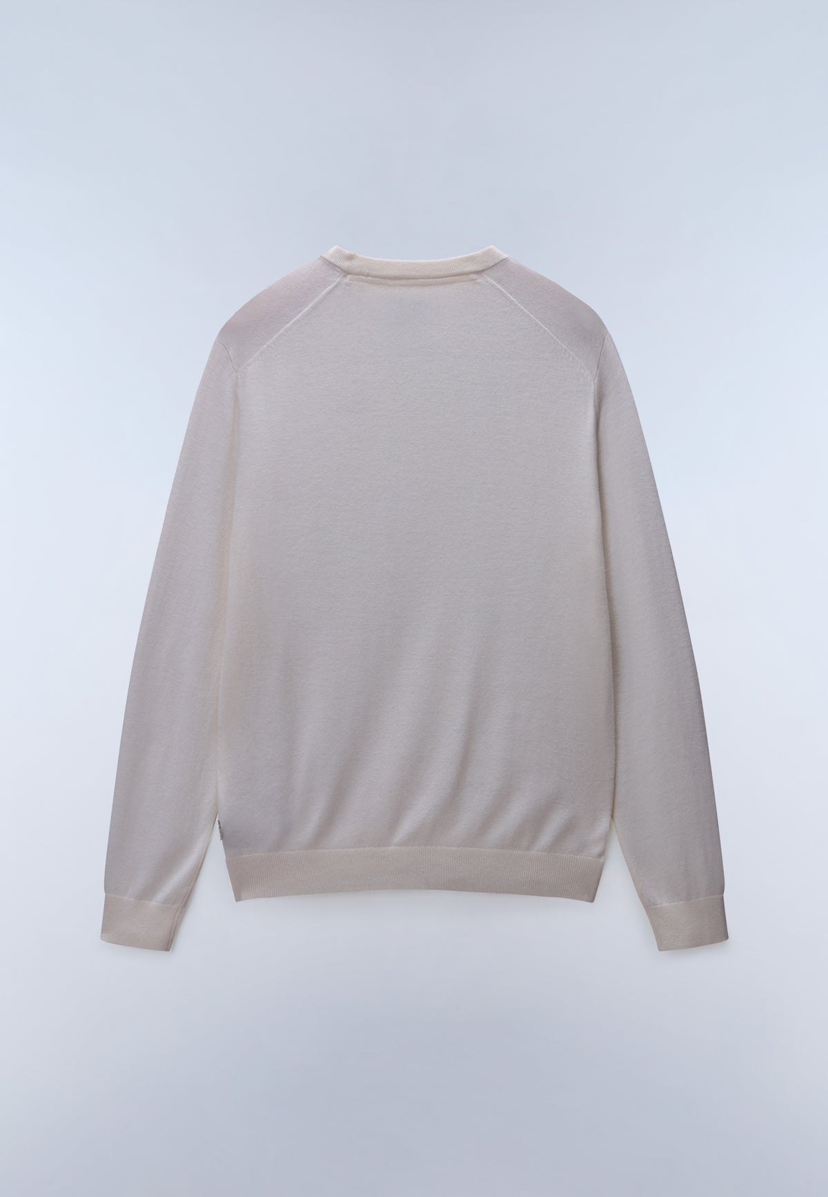 Maglione Donori  - 2