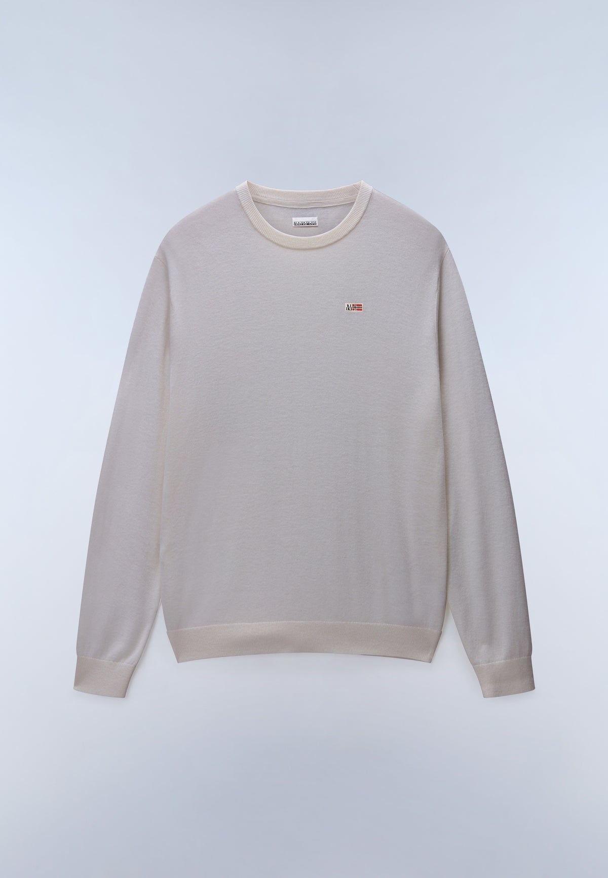 Maglione Donori  - 1