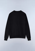 Donori Jumper Black - 2