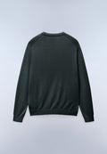 Donori Jumper Green Urban - 2