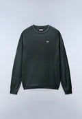 Donori Jumper Green Urban - 1