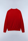 Maglione Donori  - 2