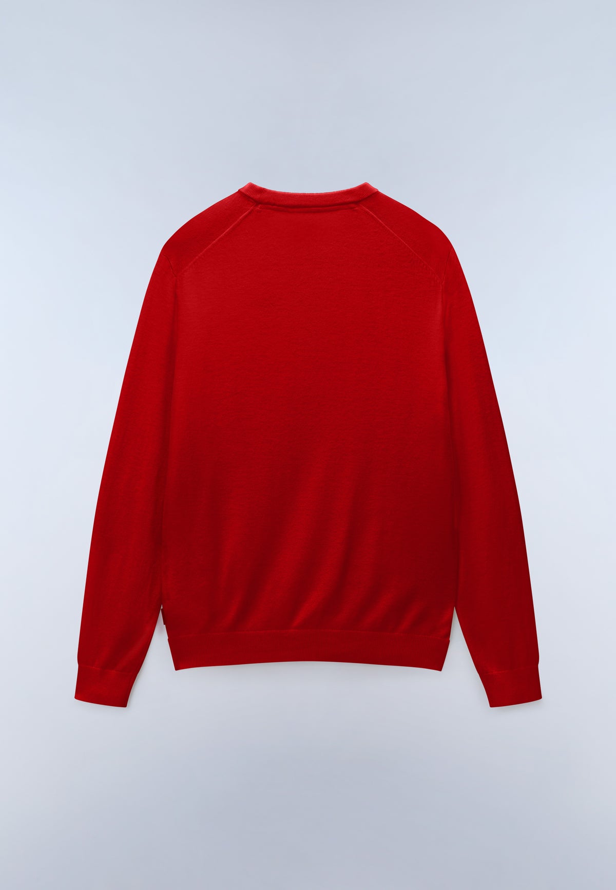 Maglione Donori  - 2
