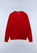 Maglione Donori  - 1