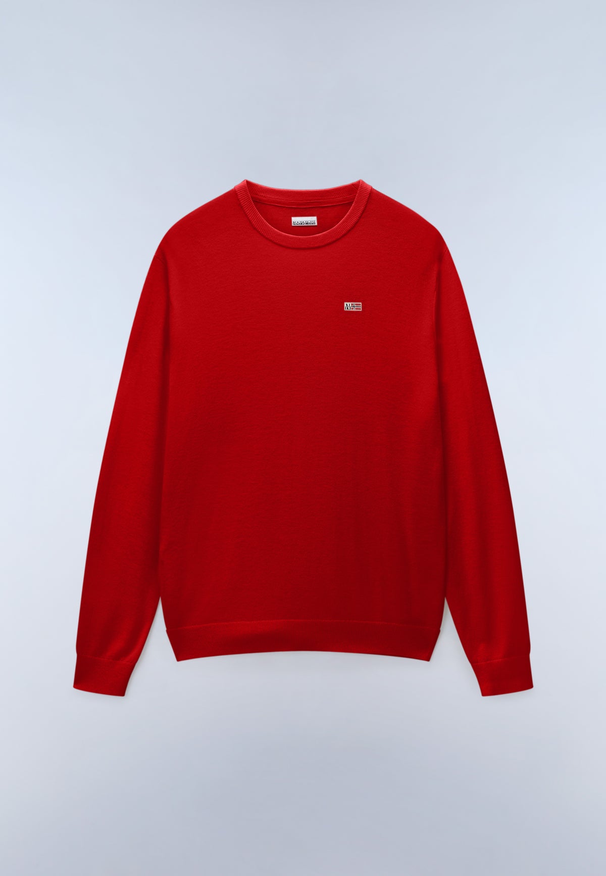 Maglione Donori  - 1