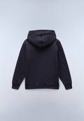 Kapuzenpullover Burgee (4-16 JAHRE)  - 4