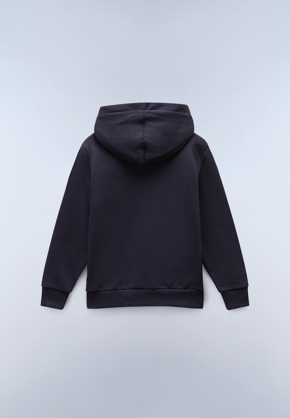 Kapuzenpullover Burgee (4-16 JAHRE)  - 4