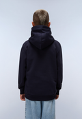 Kapuzenpullover Burgee (4-16 JAHRE)  - 3